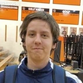 connor_spaw's profile picture. I like tacos