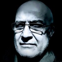 Gökmen Şendaş(@GokmenSendas) 's Twitter Profile Photo