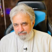 اکرم راعی Akram Raee (@akramraee) 's Twitter Profile Photo اکرم راعی Akram Raee (@akramraee) 's Twitter Profile Photo