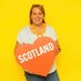 Lee-Anne Menzies (@lee_annemenzies) Twitter profile photo Lee-Anne Menzies (@lee_annemenzies) Twitter profile photo