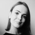 Kirsten O'Connell (@connell_kirsten) Twitter profile photo Kirsten O'Connell (@connell_kirsten) Twitter profile photo
