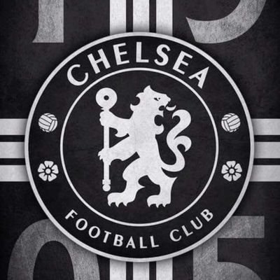 PilbeamScotty's profile picture. Chelsea till I die