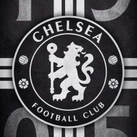 Scotty Pilbeam⭐⭐ (@pilbeamscotty) 's Twitter Profile