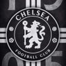 PilbeamScotty's profile picture. Chelsea till I die