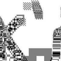 /9TuzD&bk I @crlptrs.bsky.social (@crlptrs) 's Twitter Profile