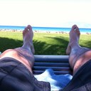 Jeff Vidal - @rizzag11 - Twitter