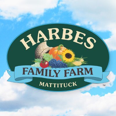 Harbes Family Farm & Vineyard provides a serene country atmosphere to enjoy family fun in our Barnyard Adventure, farm fresh foods, and award-winning wines!