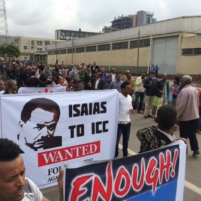 They call you a racist for resisting their racism Malcolm X, #Justice4Tigray, #TigrayShallPrevail #UnitedWeStand