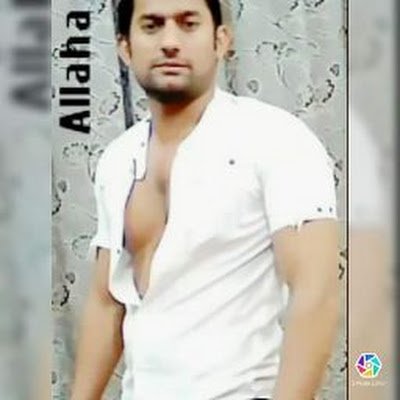 GhuLamH46793624's profile picture. 