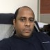 M S ALVI (@msalvi1911) Twitter profile photo M S ALVI (@msalvi1911) Twitter profile photo