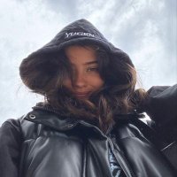 sim' (@hepisyanlarda) 's Twitter Profile