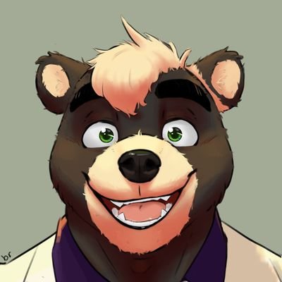 Cloveさんのプロフィール画像