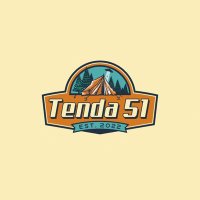 Tenda 51(@tenda51_store) 's Twitter Profile Photo