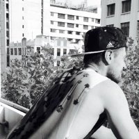 Sportsphunkie (@eastern__block) 's Twitter Profile
