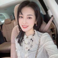 Annie (@bison45551) 's Twitter Profile