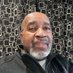 Gary Costley (@costle8079) Twitter profile photo Gary Costley (@costle8079) Twitter profile photo