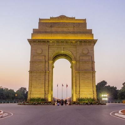 Delhi Complaint ЁЯЗоЁЯЗ│ Profile