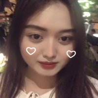 nad (@sayap_periiii) 's Twitter Profile
