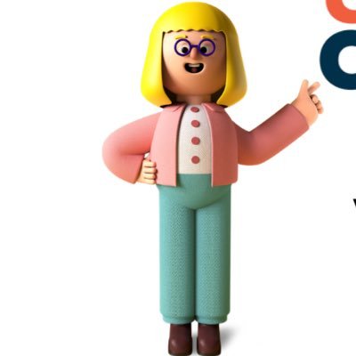 LeadershipDevpt's profile picture. Enabling Confident Conversations to happen by working with managers, leaders & organisations to develop climate, skill & confidence