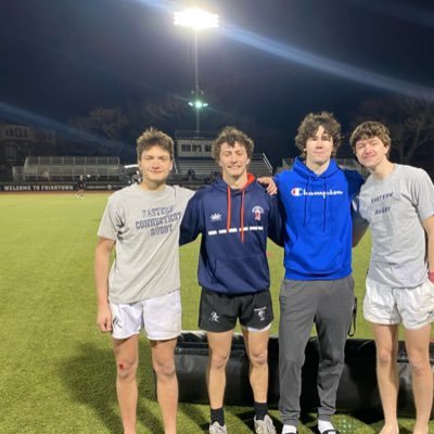 TimLicht357's profile picture. 