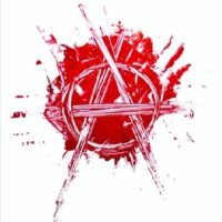 offene anarchistische vernetzung radebeul(@oav_radebeul) 's Twitter Profile Photo