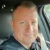 Barry Pickup (@barrypickup3) Twitter profile photo Barry Pickup (@barrypickup3) Twitter profile photo