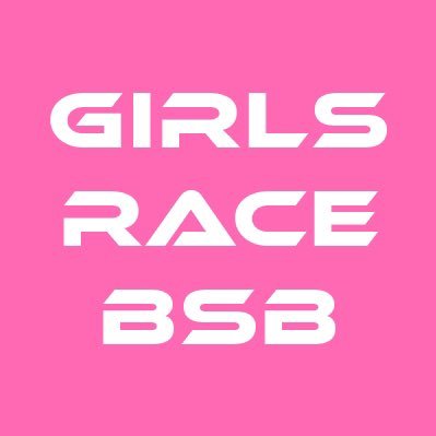GirlsRaceBSB Profile Picture