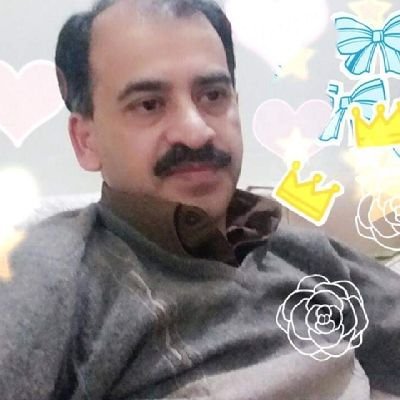 Love my home land Pakistan. Certified Success Coach. Banker by profession.