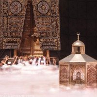 محمد ناجي الدوسري (@mohammad0555101) 's Twitter Profile