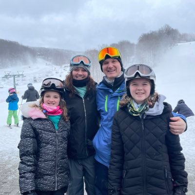 CArosser5's profile picture. 