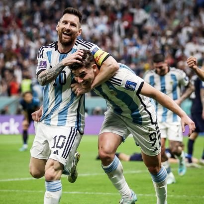 yadalospro's profile picture. 🇦🇷🇦🇷