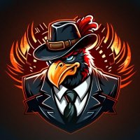 Los Pollos Mafiosos (@pollosmafiosos) 's Twitter Profile