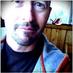 Sean Monaghan (@seanmmonaghan) Twitter profile photo