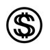 Satoshi Studio (@ssnftmarket) Twitter profile photo Satoshi Studio (@ssnftmarket) Twitter profile photo