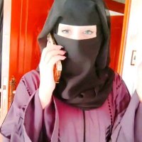 صنعانيه ودلوعه (@saneanih88231) Twitter profile photo