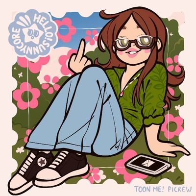 Just living my best stressy and depressy life 🥳✌
(っ◔◡◔)っ ♥30,She/Her/Hers/Herself,Demi,Pantheist♥🍐