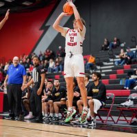 Carson Frincke (@carsonfrincke) 's Twitter Profile Photo Carson Frincke (@carsonfrincke) 's Twitter Profile Photo