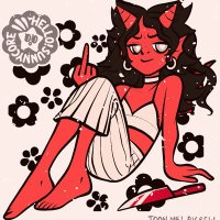 shutuphaole (@shutuphaole) 's Twitter Profile