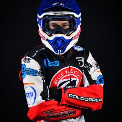 JPRacing82's profile picture. FIM #🥈2019
