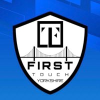 FT - Yorkshire (@gawthorperyan) 's Twitter Profile