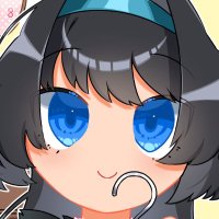 ℂ𝕙𝕚𝕪𝕦𝕞𝕚 (@chiyumi_k_12) 's Twitter Profile Photo ℂ𝕙𝕚𝕪𝕦𝕞𝕚 (@chiyumi_k_12) 's Twitter Profile Photo