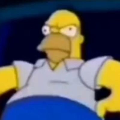 egoLoon4736's profile picture. 