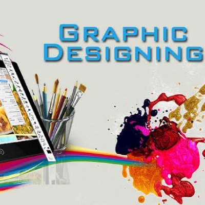 *Grahphic designing
*logo design
*Editing
*special discounts