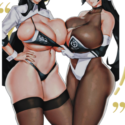 ⠀⠀⠀⠀⠀⠀⠀⠀⠀⠀⠀⠀ ⠀⠀⠀⠀⠀⠀⠀⠀⠀⠀⠀⠀ ⠀⠀⠀⠀⠀⠀⠀⠀⠀⠀⠀⠀ ⠀⠀⠀⠀⠀⠀⠀⠀⠀⠀⠀⠀ ⠀⠀⠀ 𝗡𝗢.𝟭 𝗣𝗘𝗧𝗦 𝗜𝗡 𝗧𝗛𝗘 𝗪𝗢𝗥𝗟𝗗 ⠀⠀⠀⠀⠀⠀⠀⠀⠀⠀⠀⠀ ⠀⠀⠀⠀⠀⠀⠀⠀⠀⠀⠀⠀
