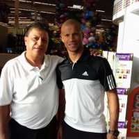 Carlos Marín (@carlosm2129687) 's Twitter Profile