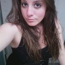 Fallon Jenner - @FallonJenner - Twitter