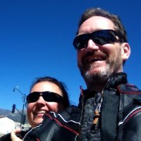 Rizon Firebrand (@rizonfirebrand) 's Twitter Profile