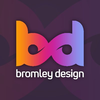 bromleydesign