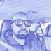 ghost_bear (@kfos57) Twitter profile photo ghost_bear (@kfos57) Twitter profile photo