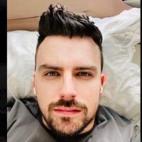 Ryan Smith (@smitherhands) 's Twitter Profile Photo Ryan Smith (@smitherhands) 's Twitter Profile Photo